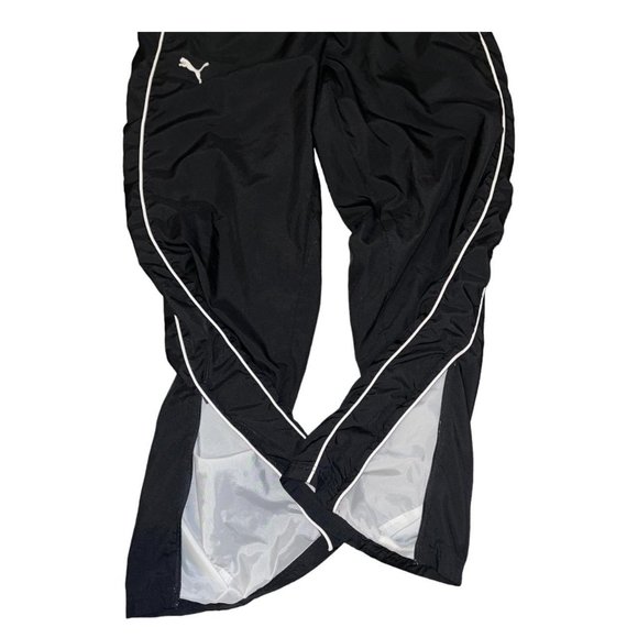 puma track pants - Picture 3 of 3